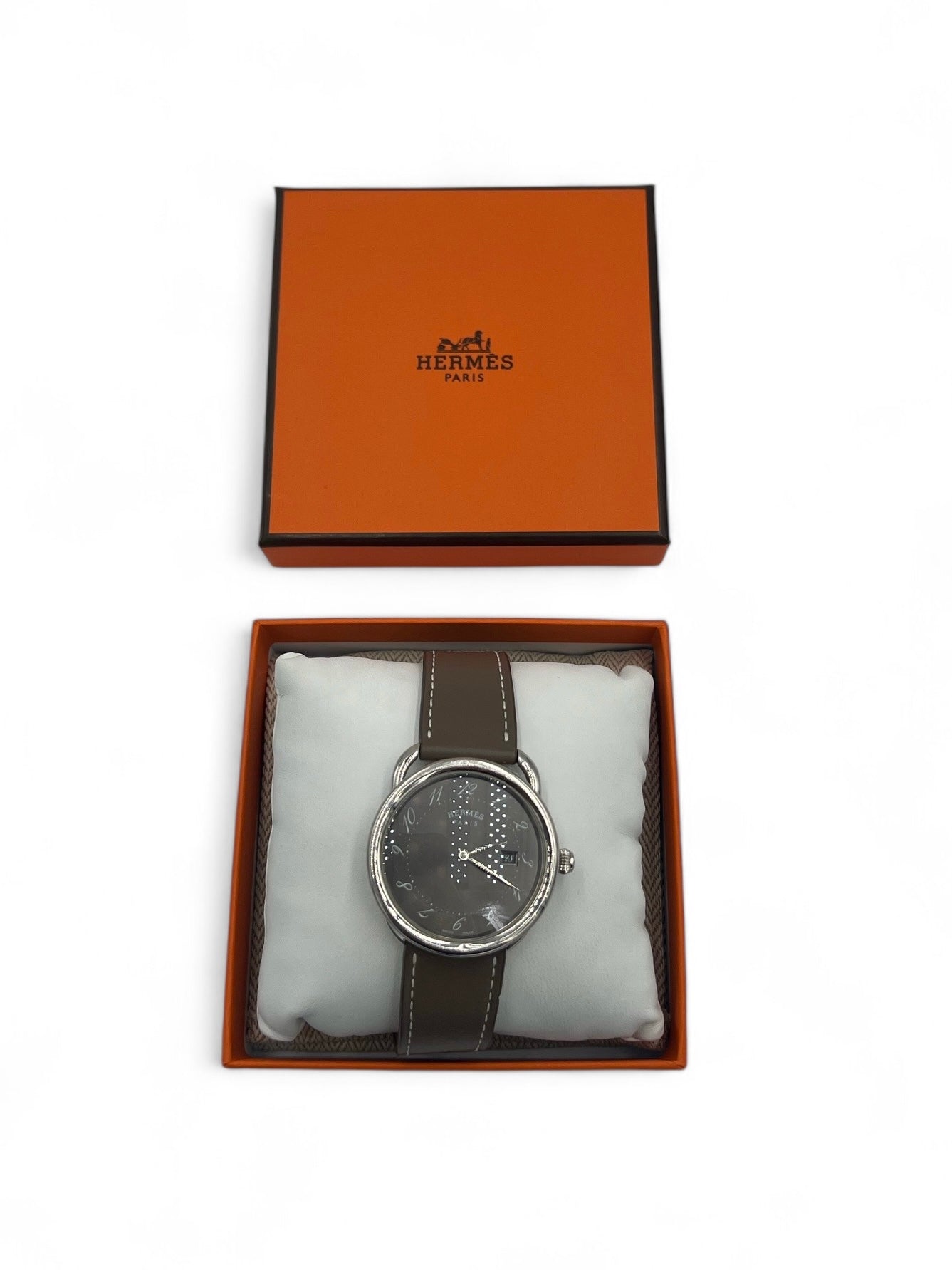 Montre arceau deals