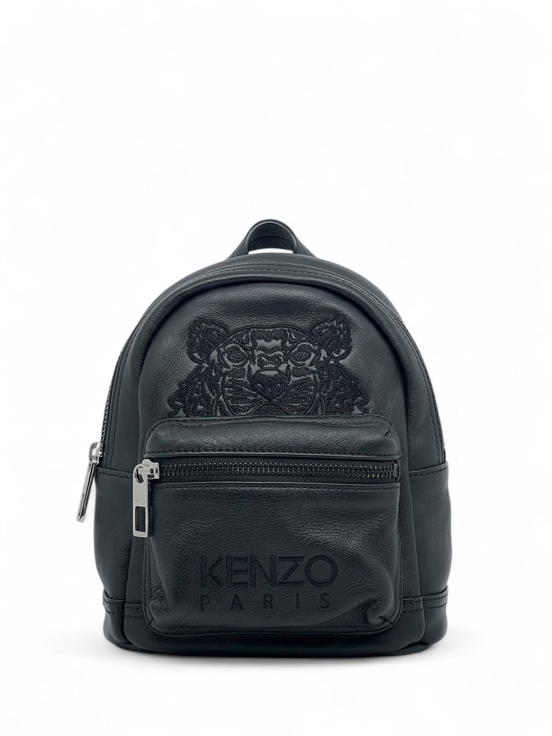 Mini sac a dos kenzo hotsell