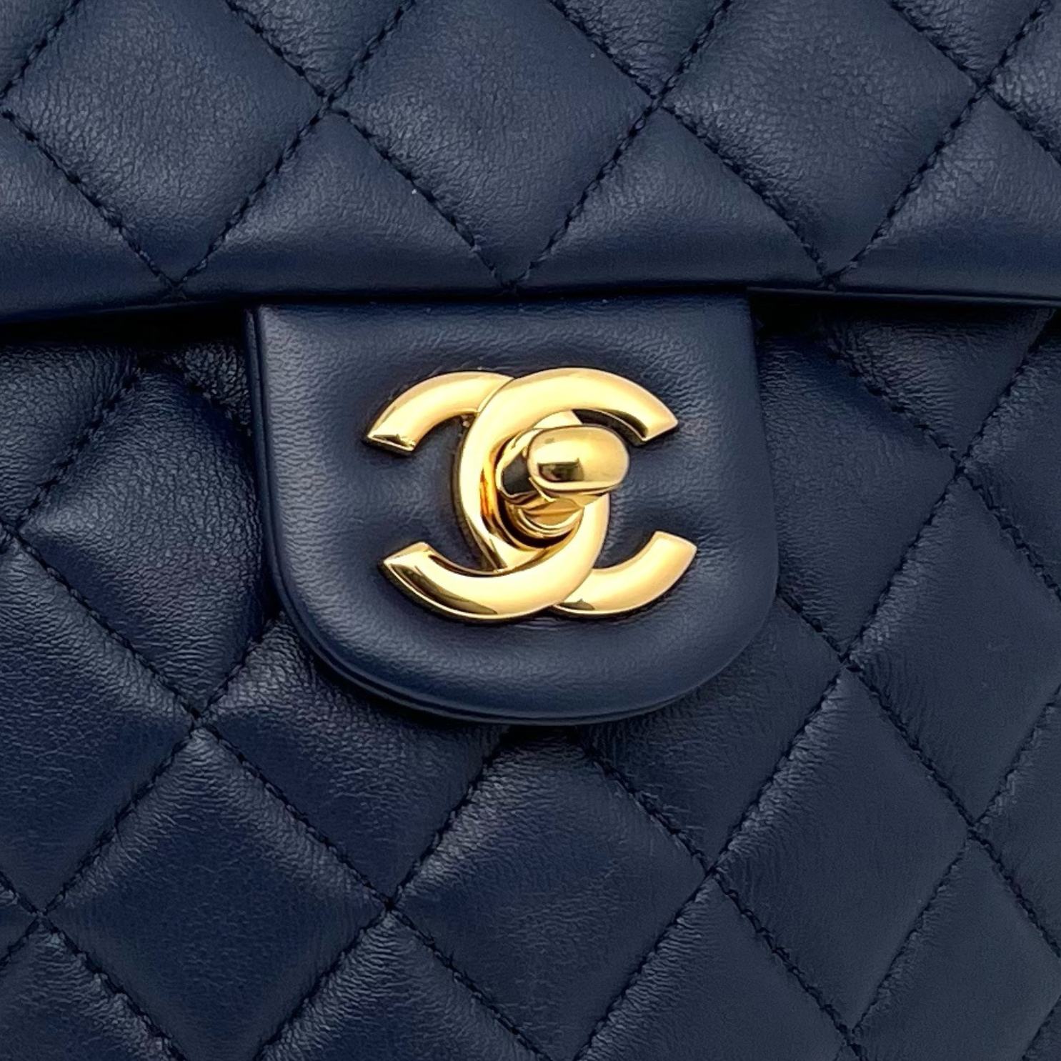 Sacs Chanel