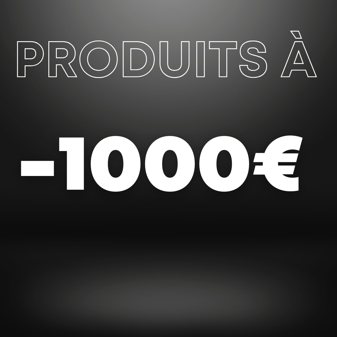 -1000€