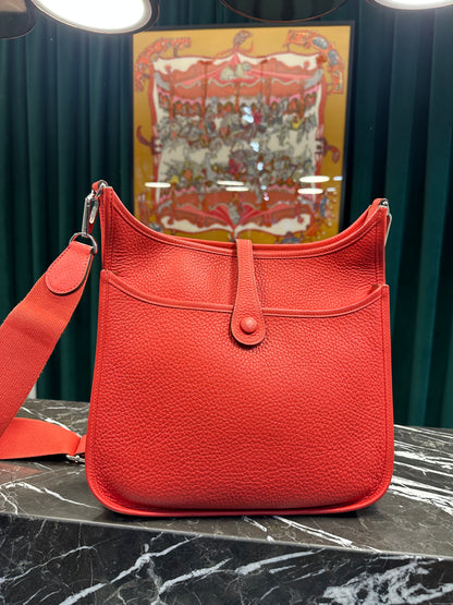 Hermès - Evelyne 29