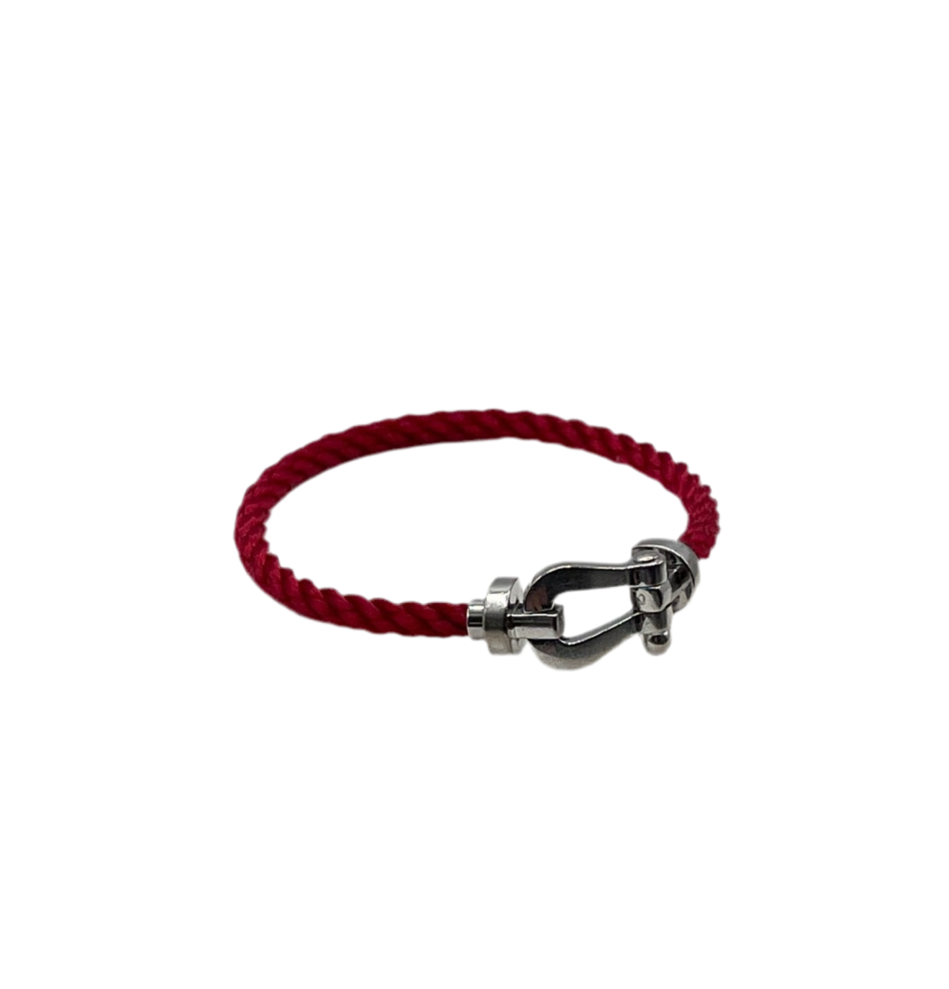 Fred - Bracelet Force 10 GM