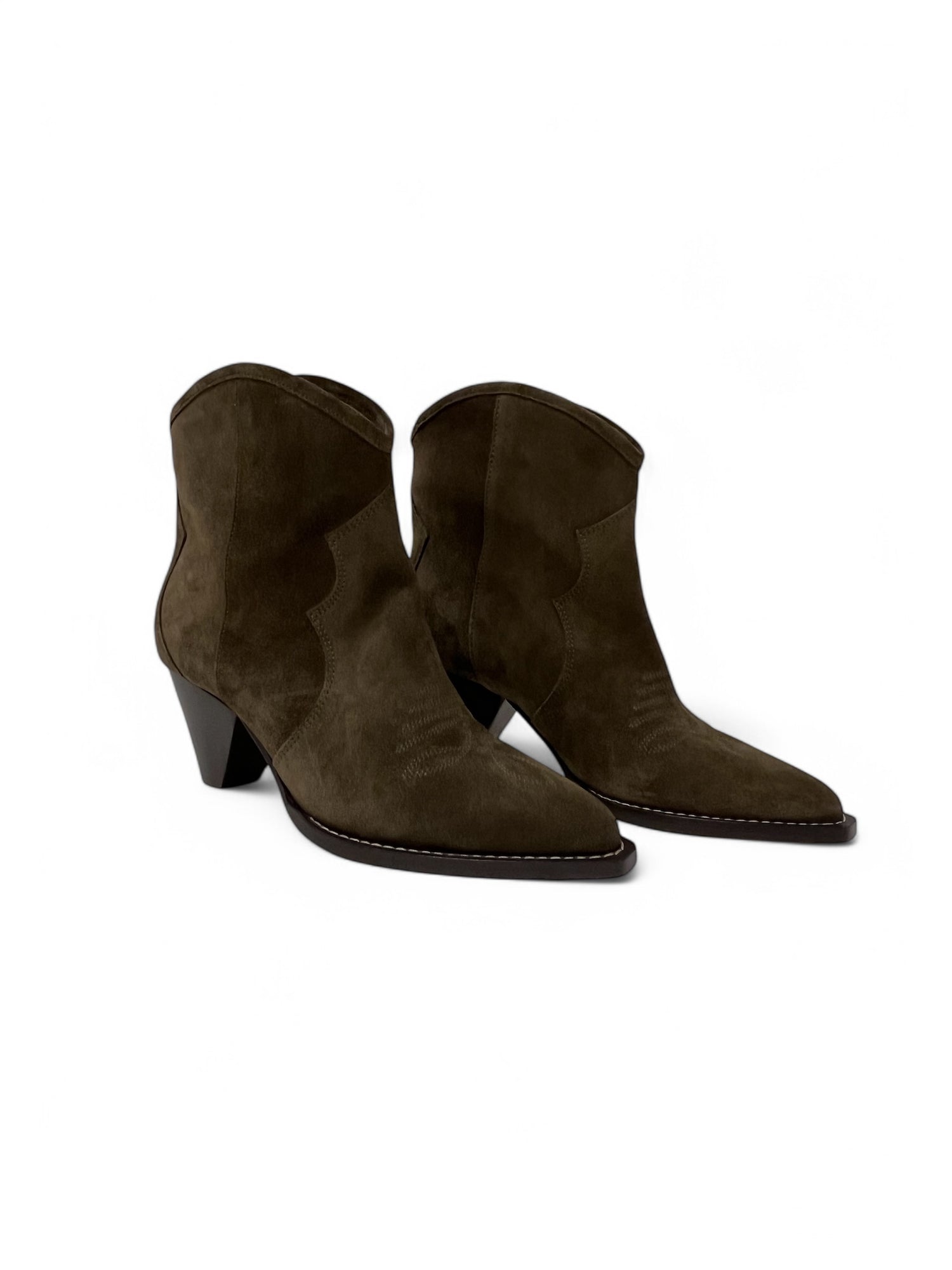 Isabel Marant - Boots Darizo