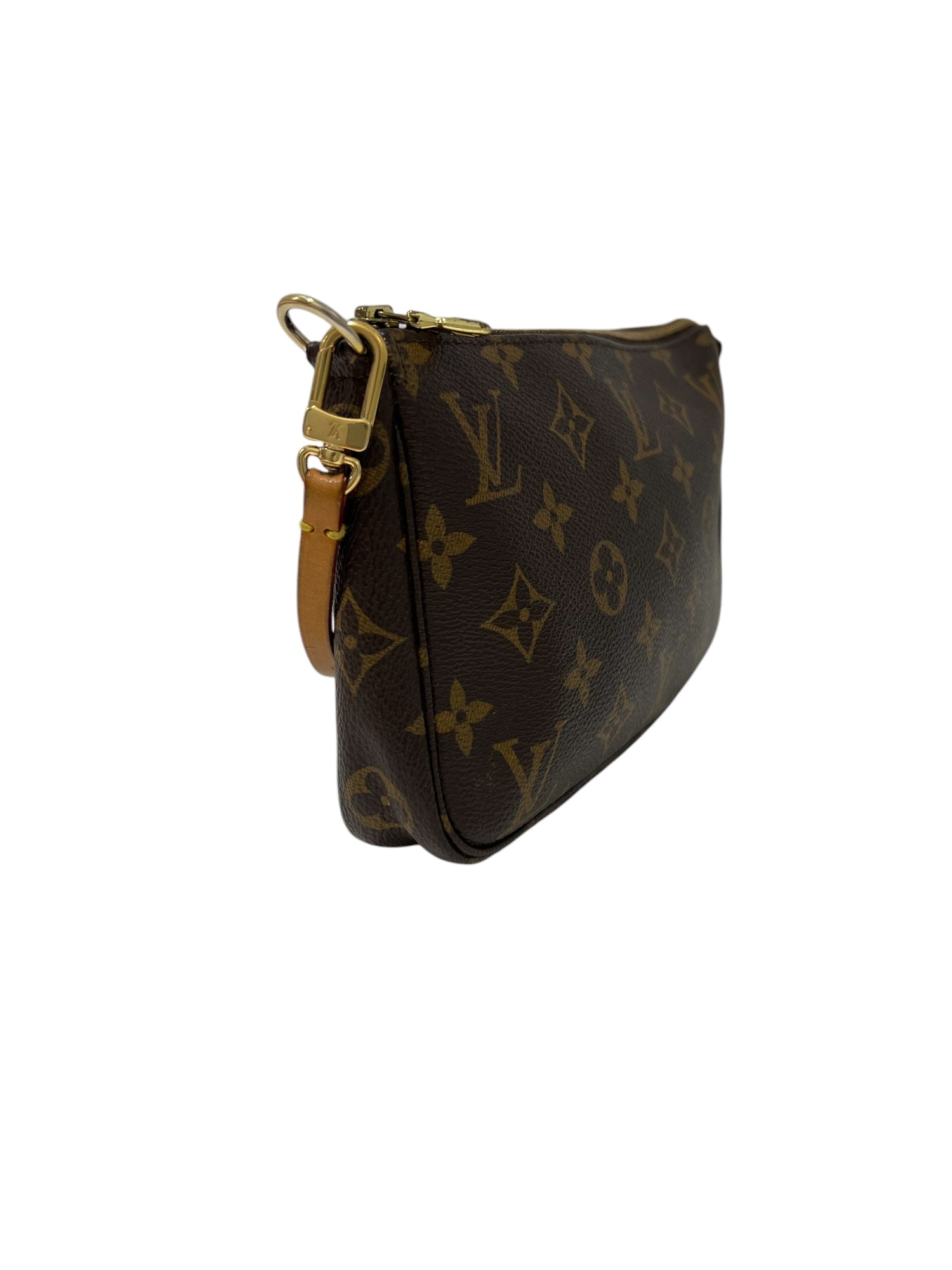 Louis Vuitton - Pochette accessoire