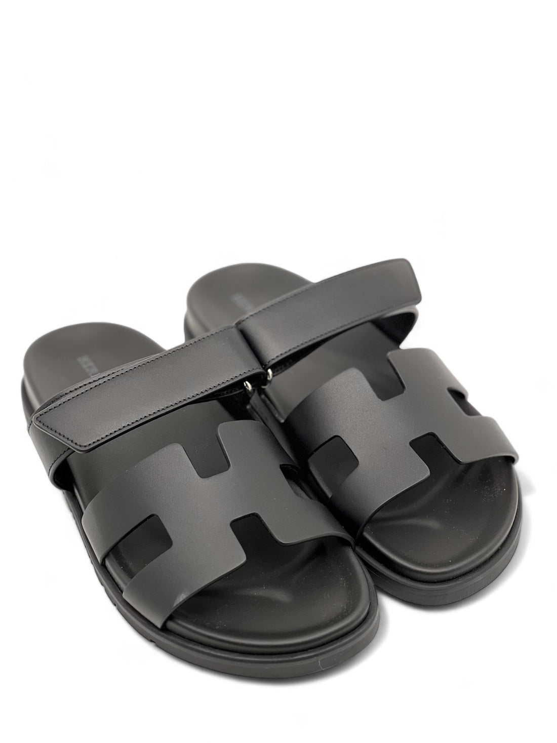 Hermès - Sandale - Chypre