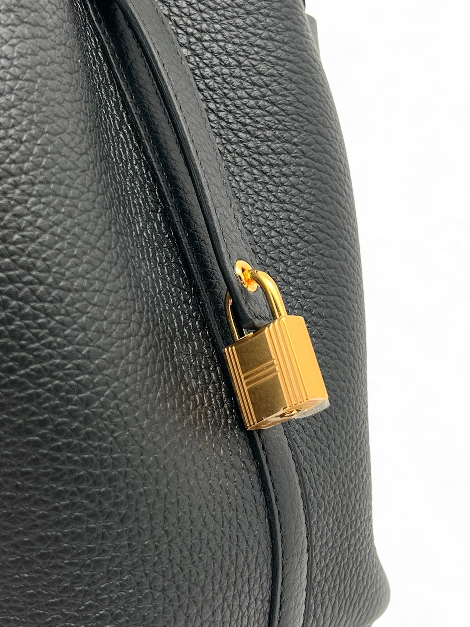 Hermès - Sac Picotin 18