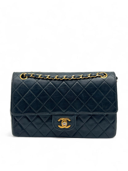 Chanel - Sac Timeless 25