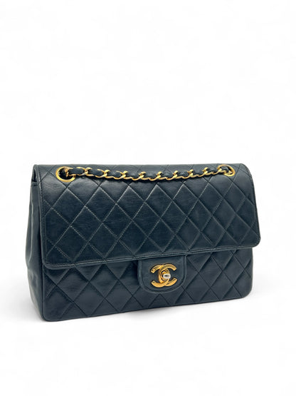 Chanel - Sac Timeless 25