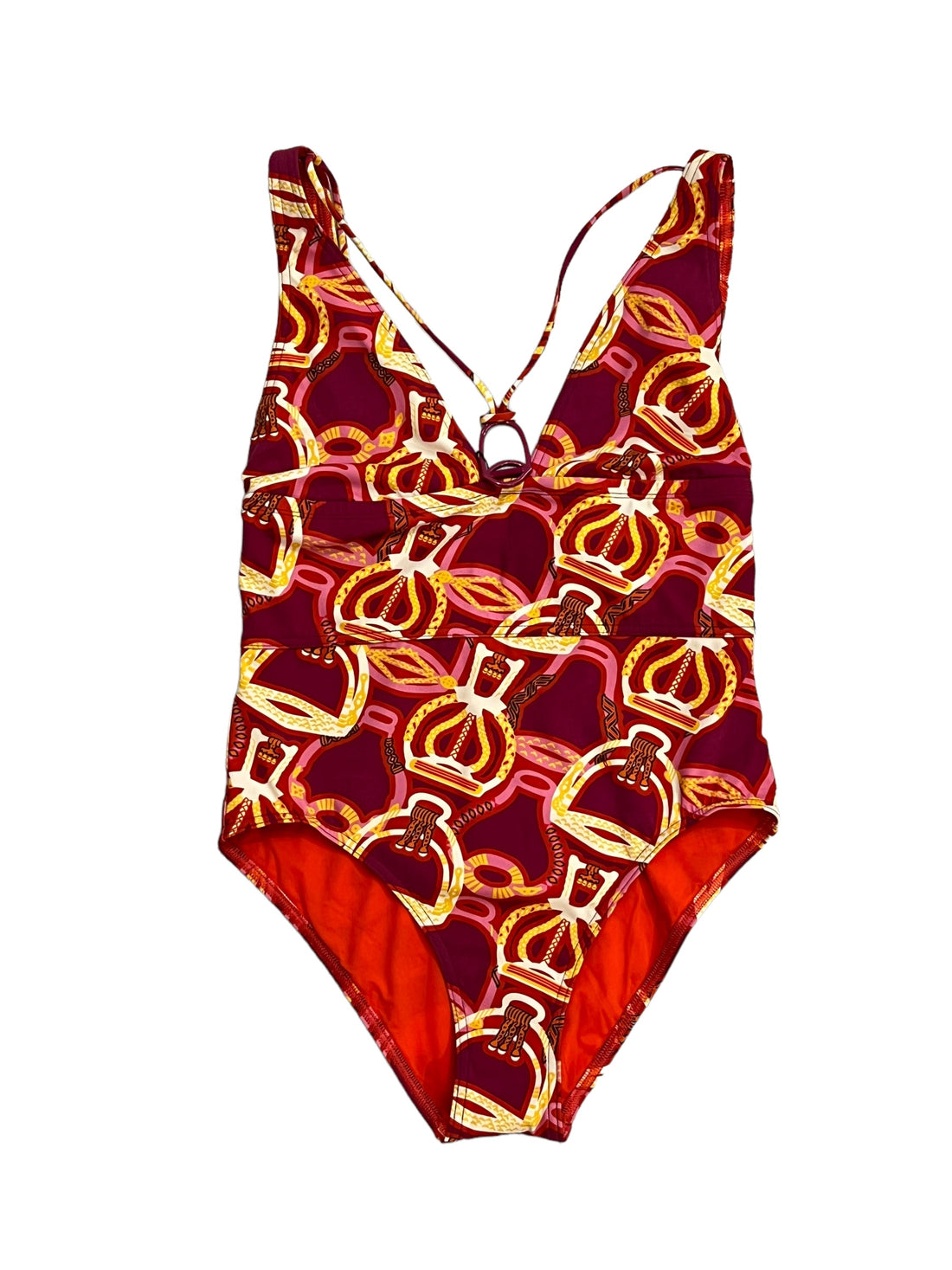 Hermès - Maillot de bain