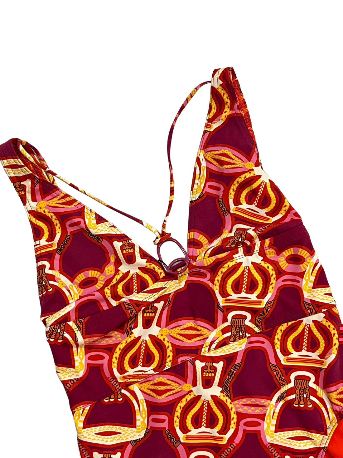 Hermès - Maillot de bain