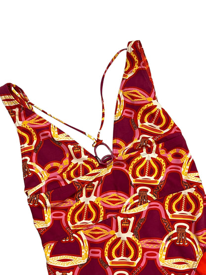 Hermès - Maillot de bain