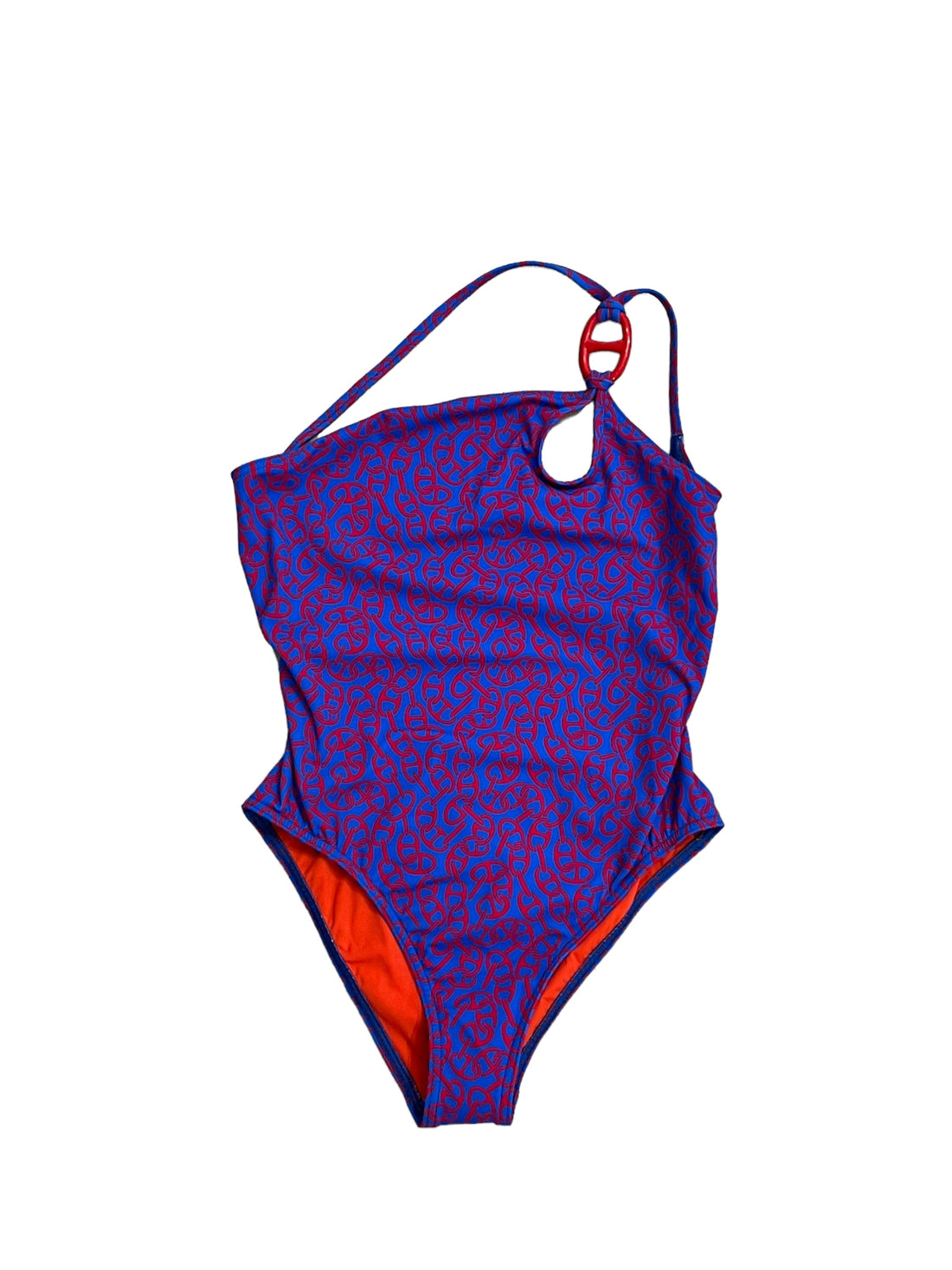 Hermès - Maillot de bain T34