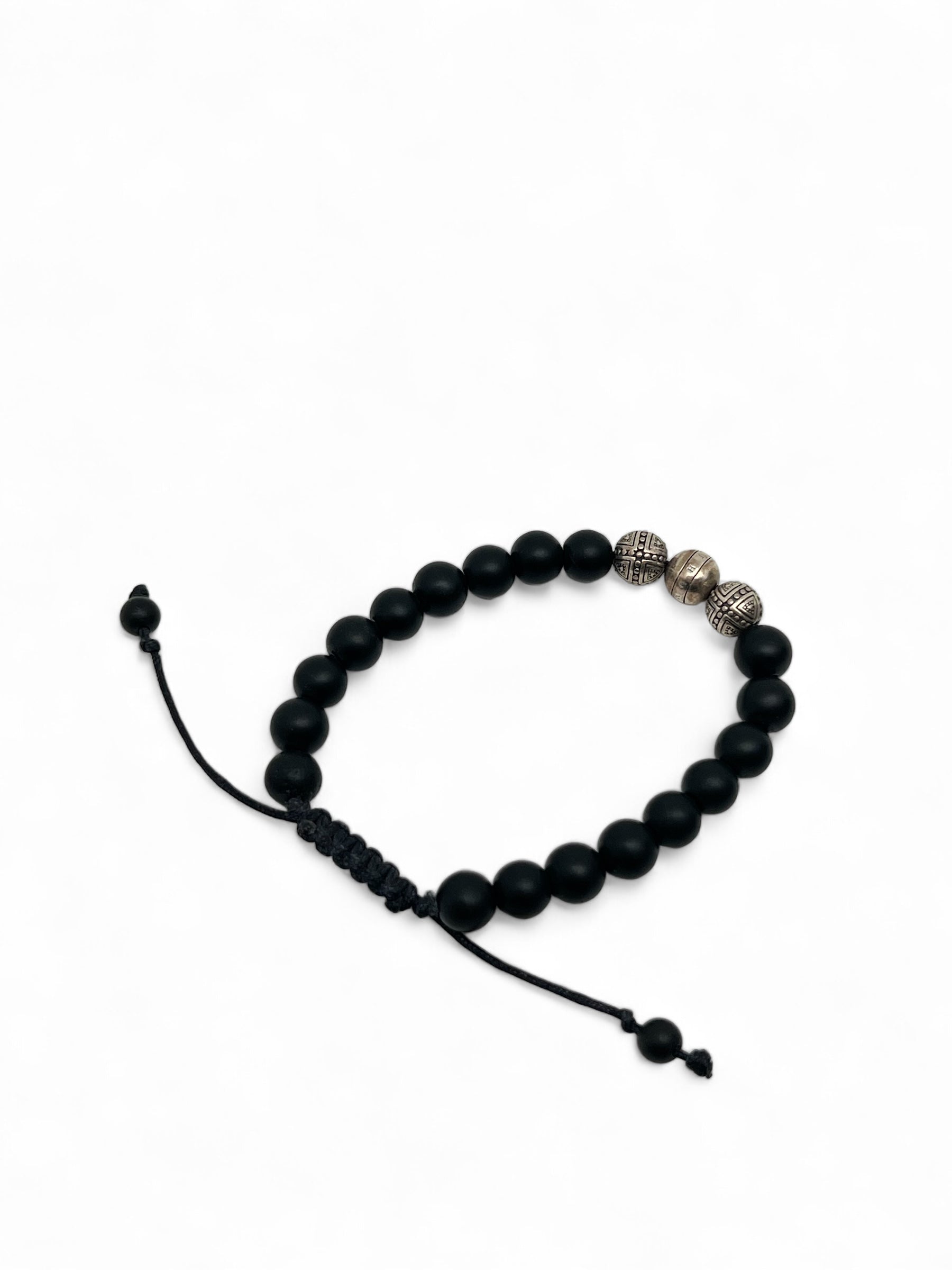 Thomas Sabo - Bracelet Réglable Homme