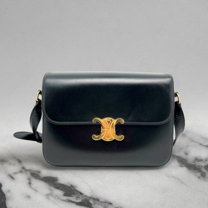 Céline – Triomphe-Tasche