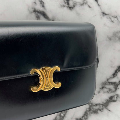 Céline – Triomphe-Tasche