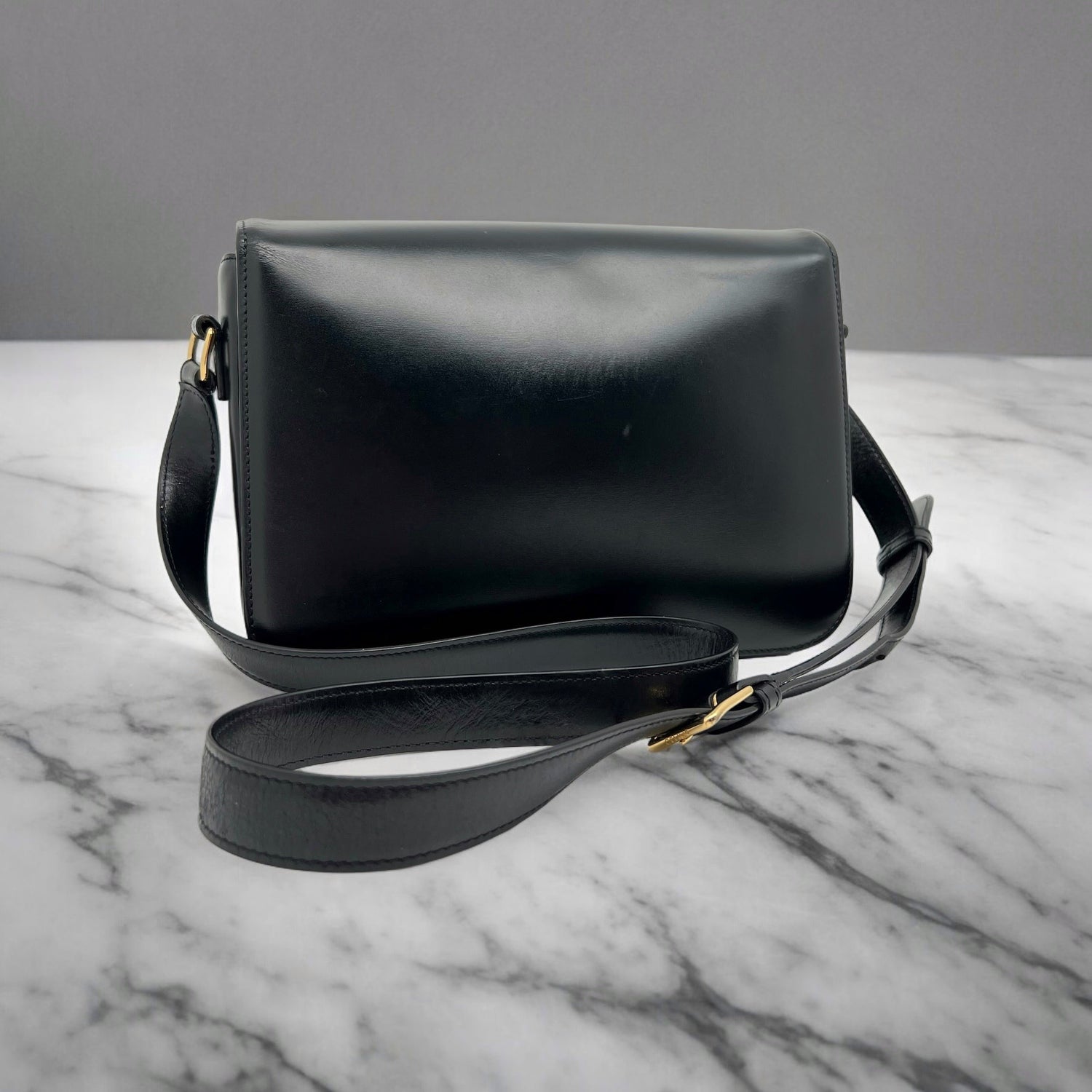 Céline – Triomphe-Tasche