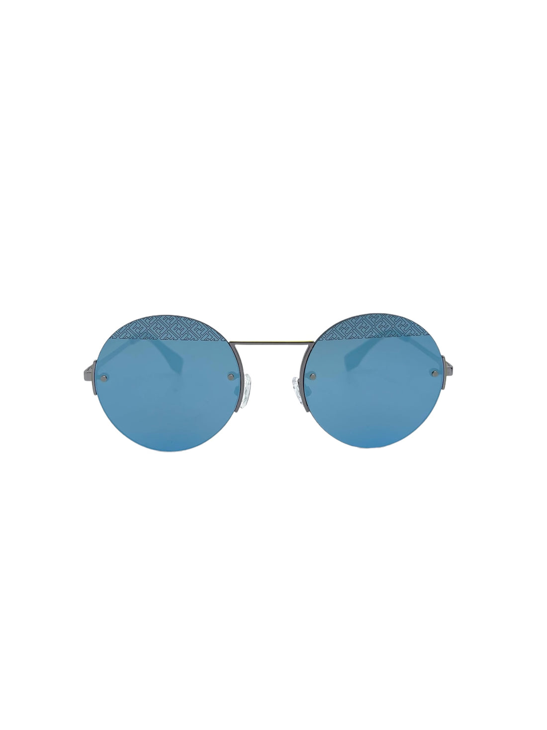 Fendi - Lunette Lunettes de soleil