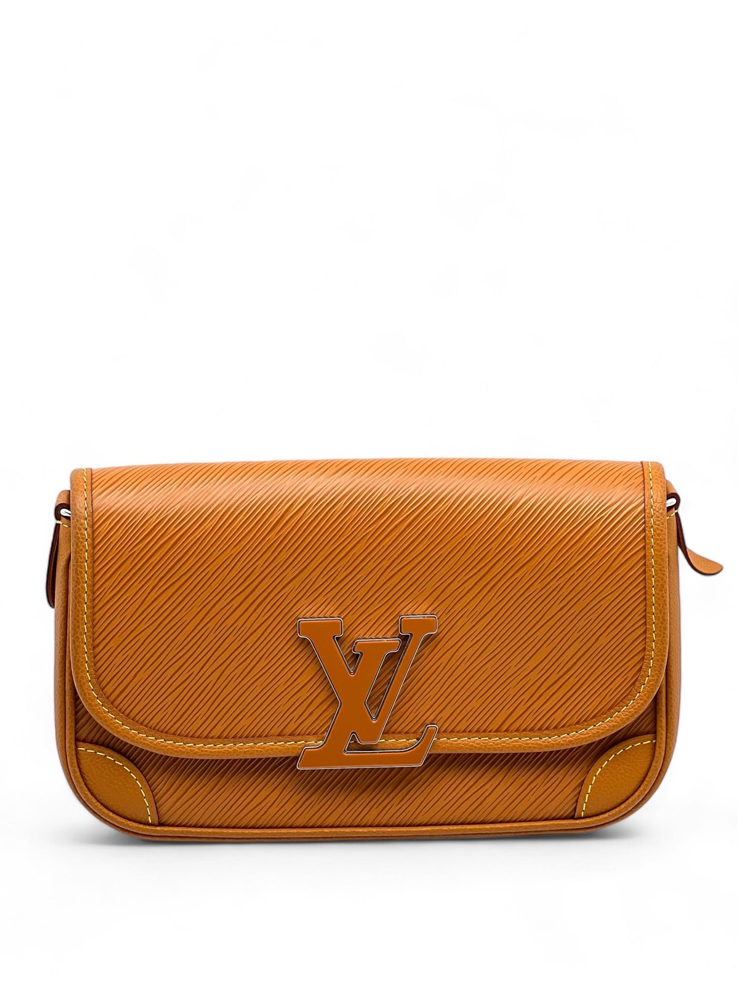 Louis Vuitton - Sac Buci