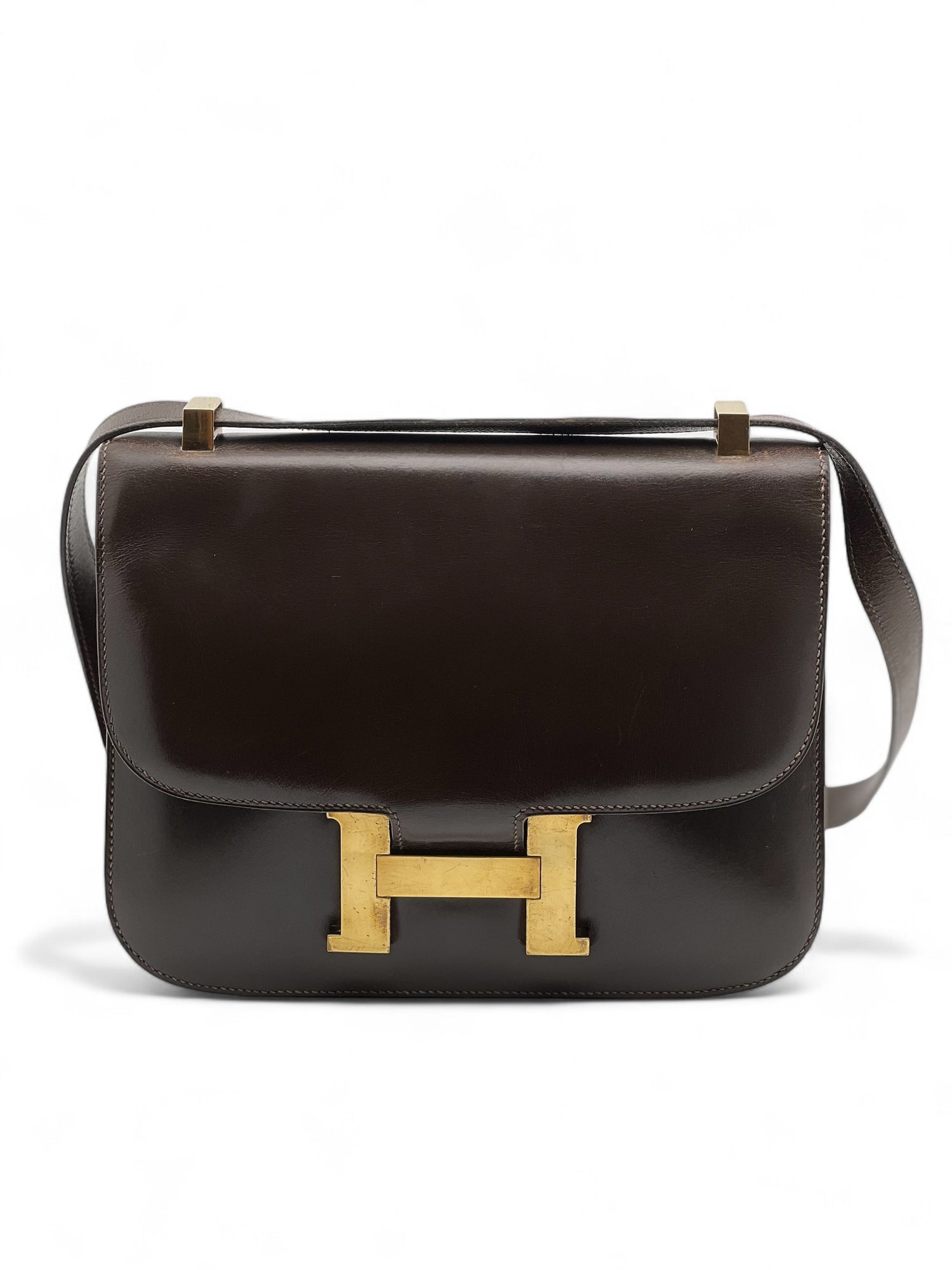 Hermès - Constance 18