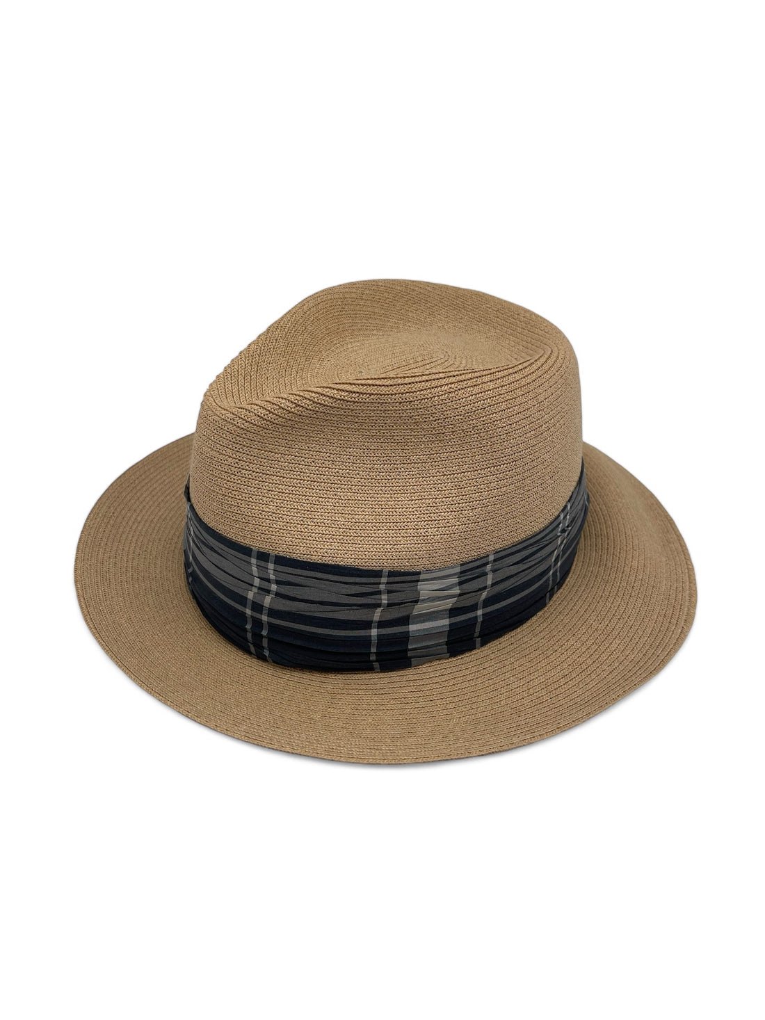 Hermès - Chapeau