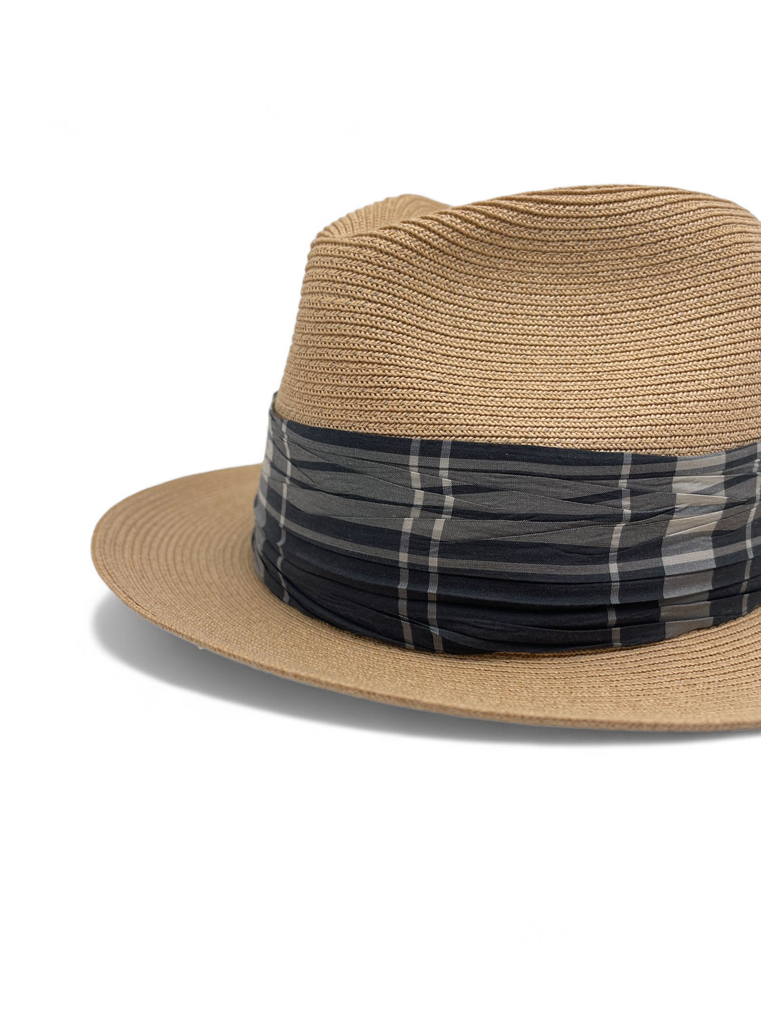 Hermès - Chapeau