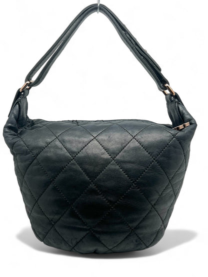 Chanel - Sac seau