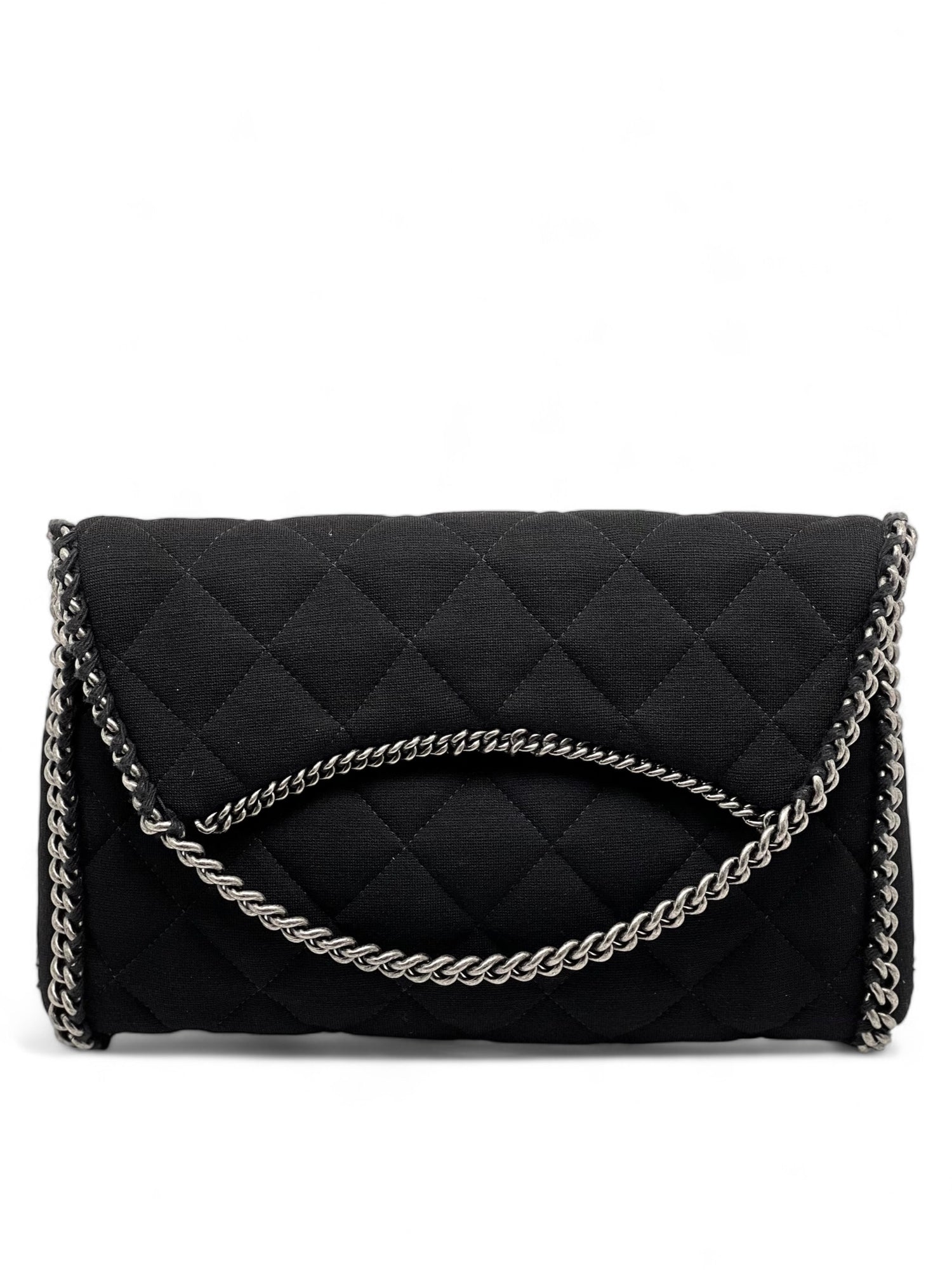 Chanel - Pochette