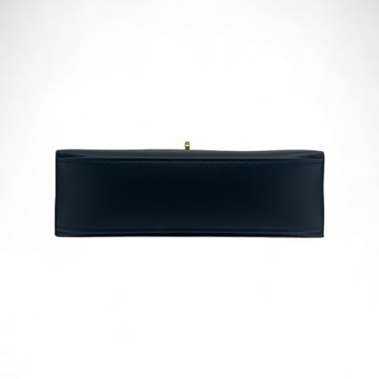 Hermès - Sac Kelly Clutch