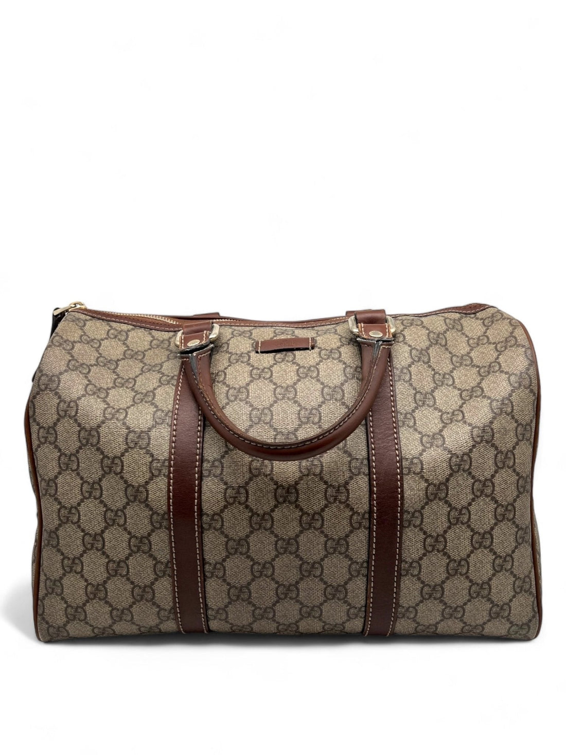 Gucci - Sac Boston