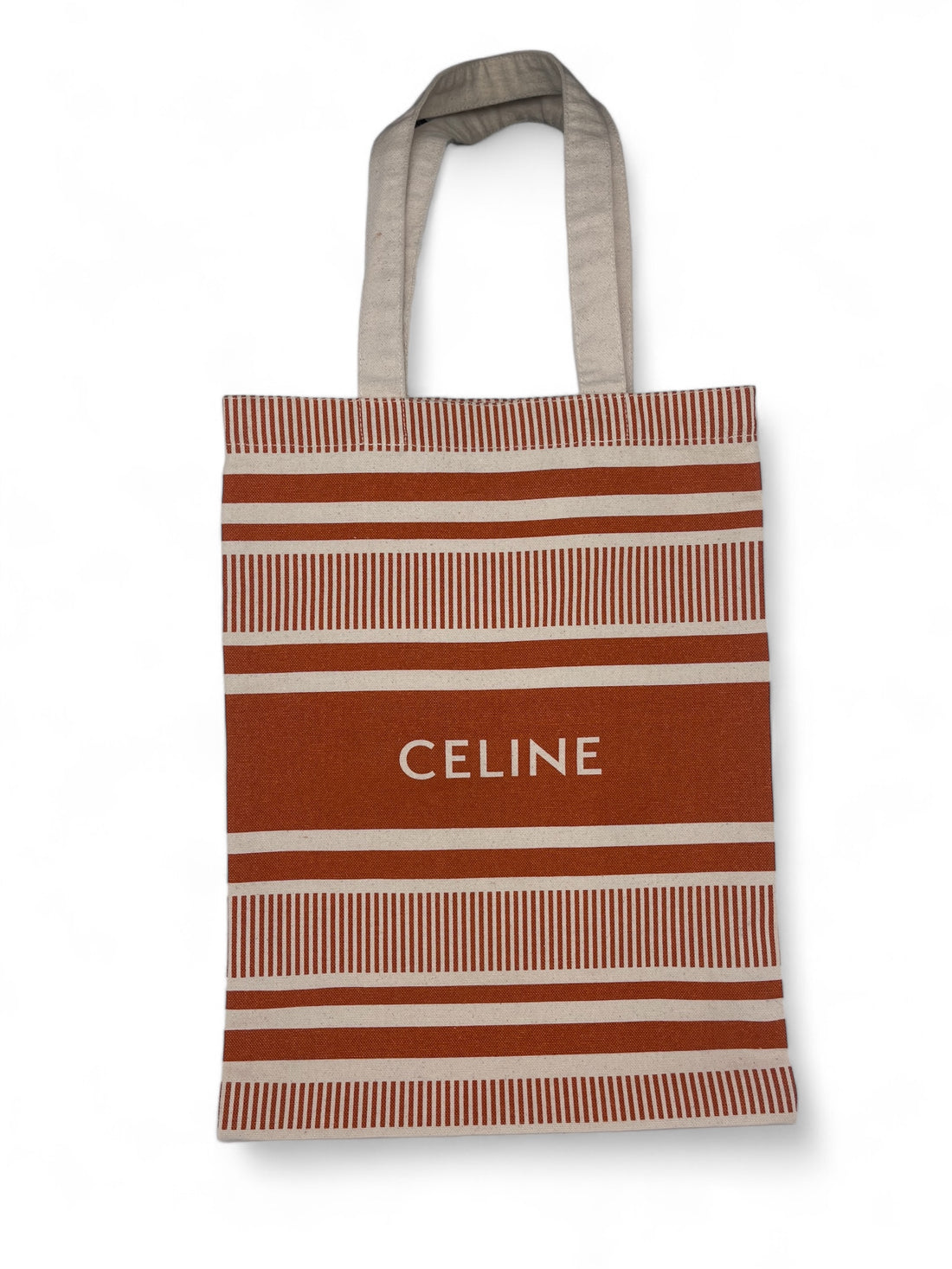 Celine - Tote bag