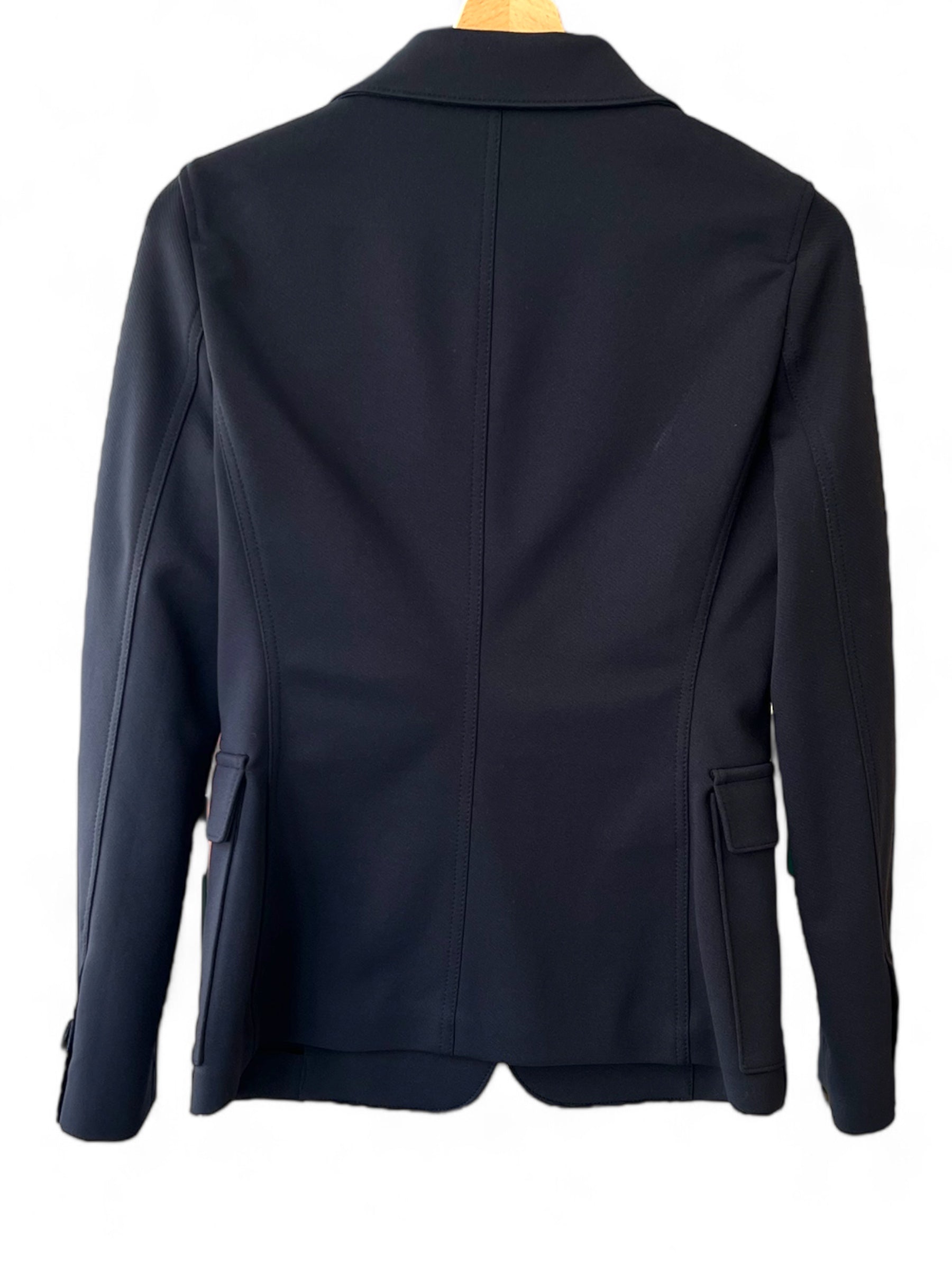 Prada - Veste Blazer T.36