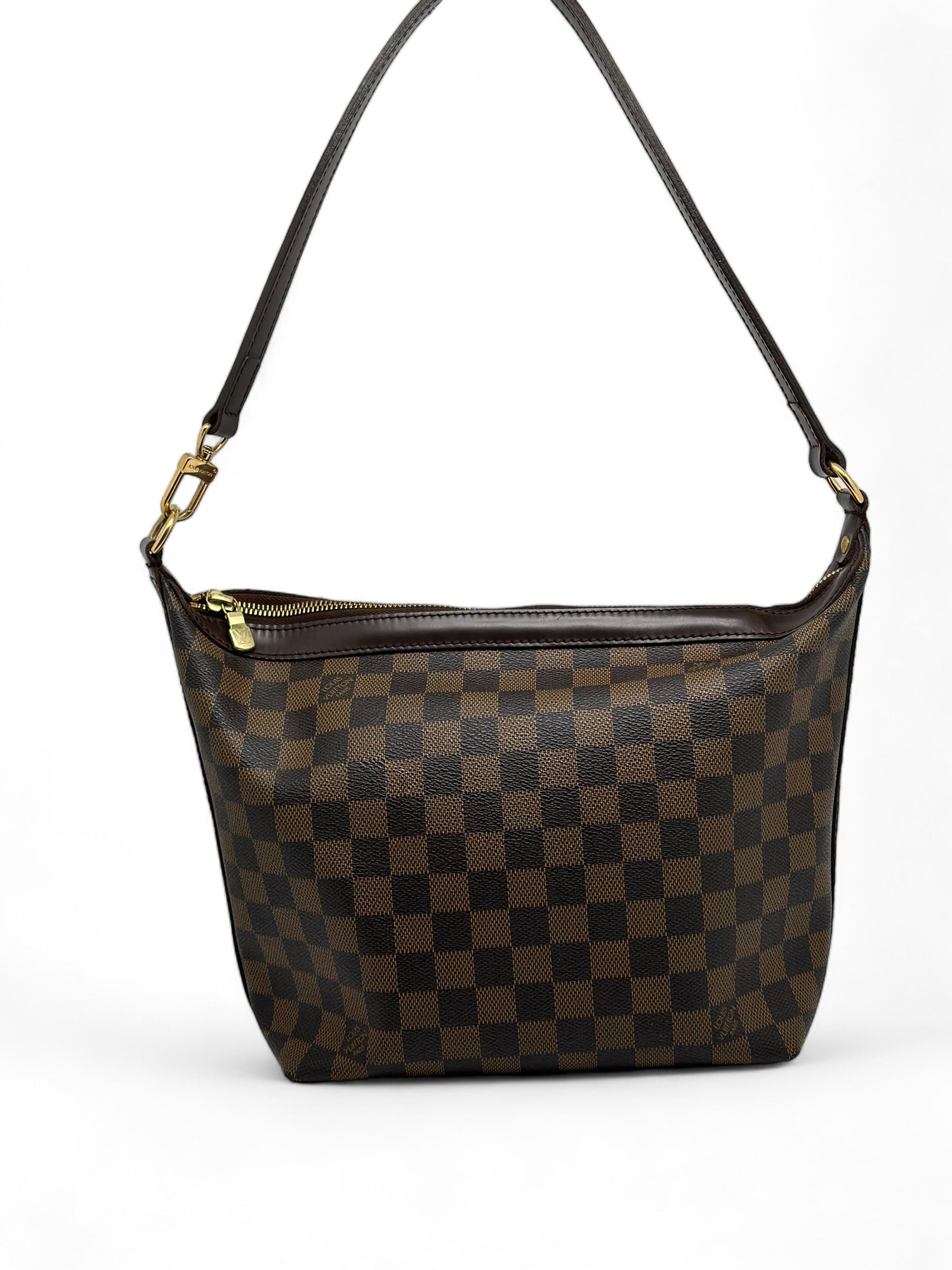 Louis Vuitton - Sac Illova