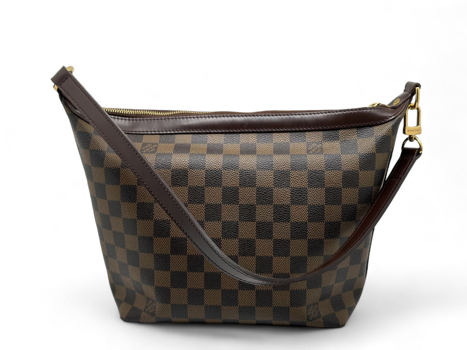 Louis Vuitton - Sac Illova