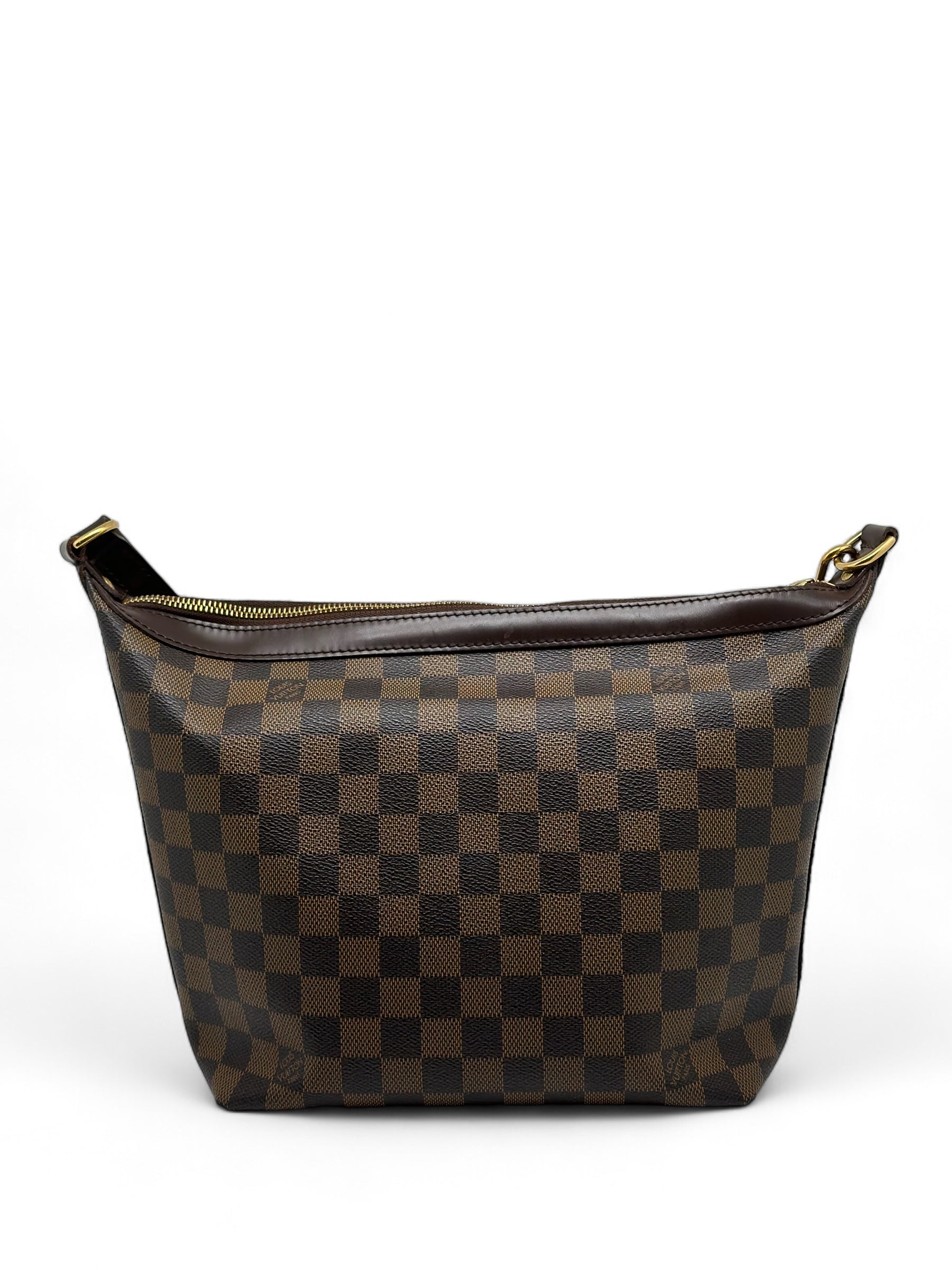 Louis Vuitton - Sac Illova