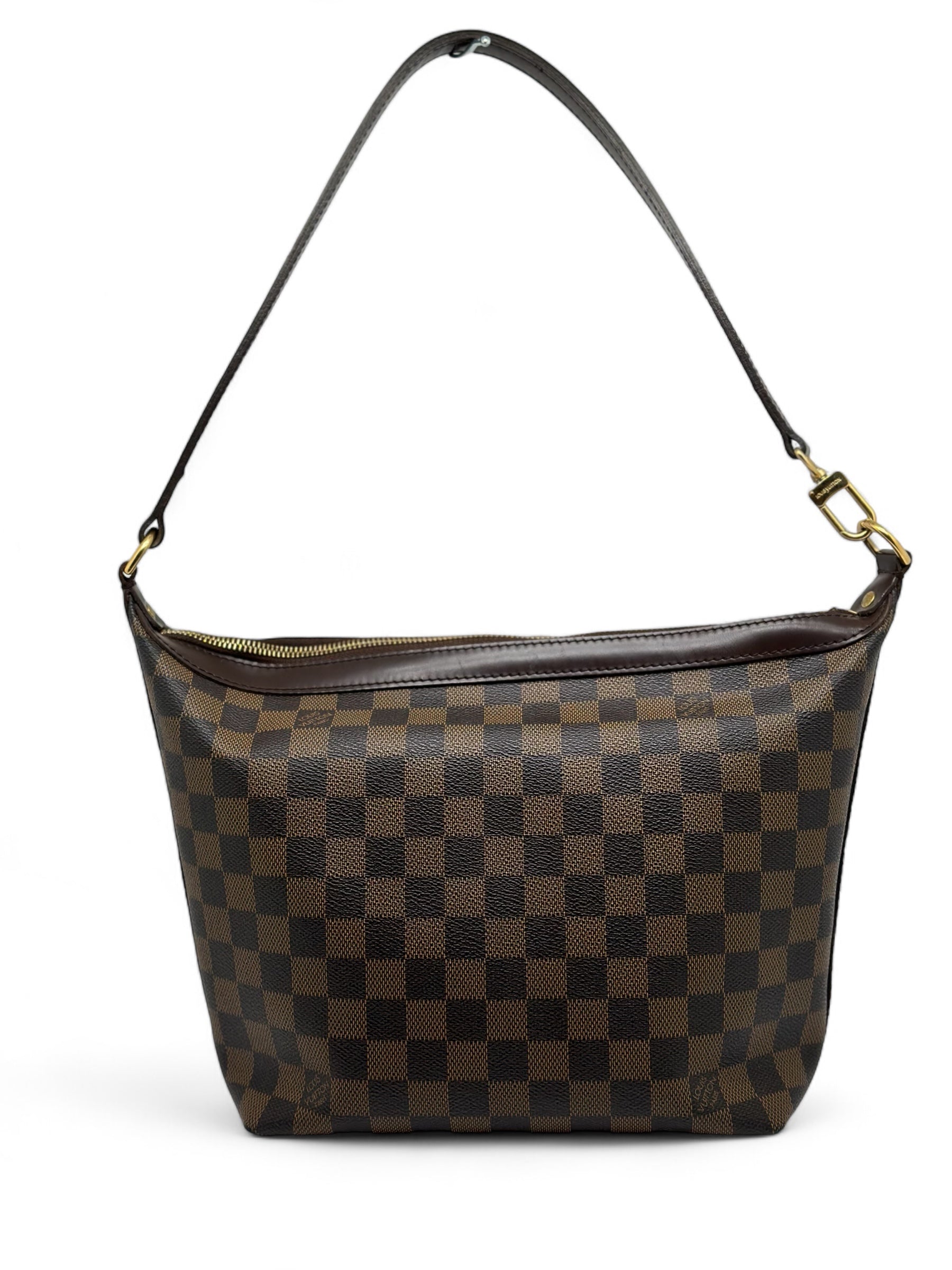 Louis Vuitton - Sac Illova