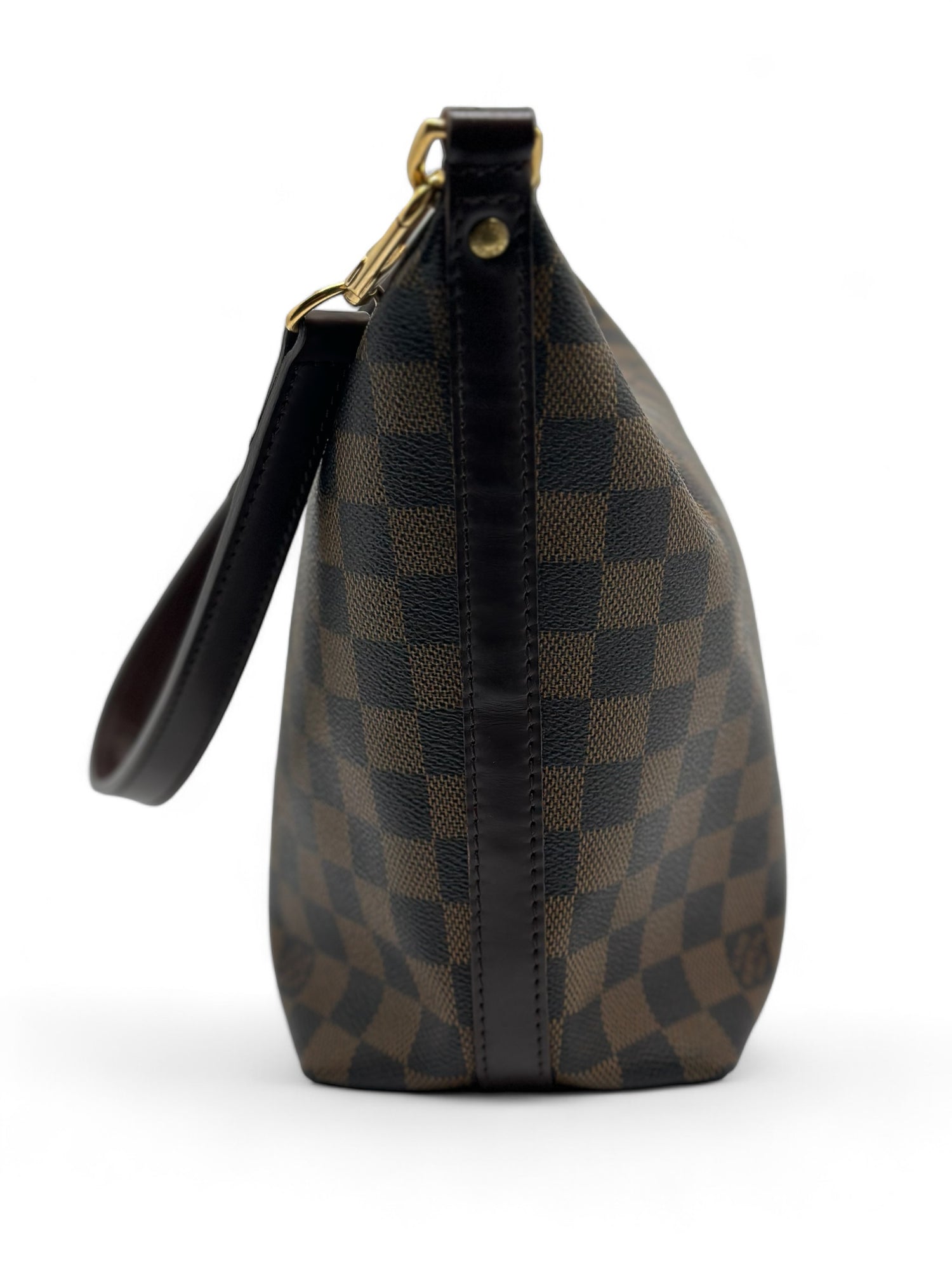 Louis Vuitton - Sac Illova