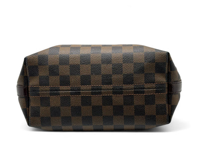 Louis Vuitton - Sac Illova