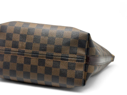 Louis Vuitton - Sac Illova