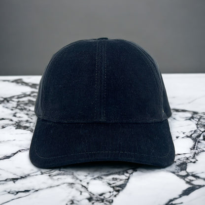 Cappello Saint Laurent Nero S