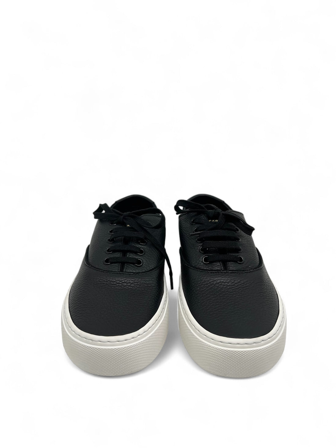 Saint Laurent - Sneaker Venice Low T42