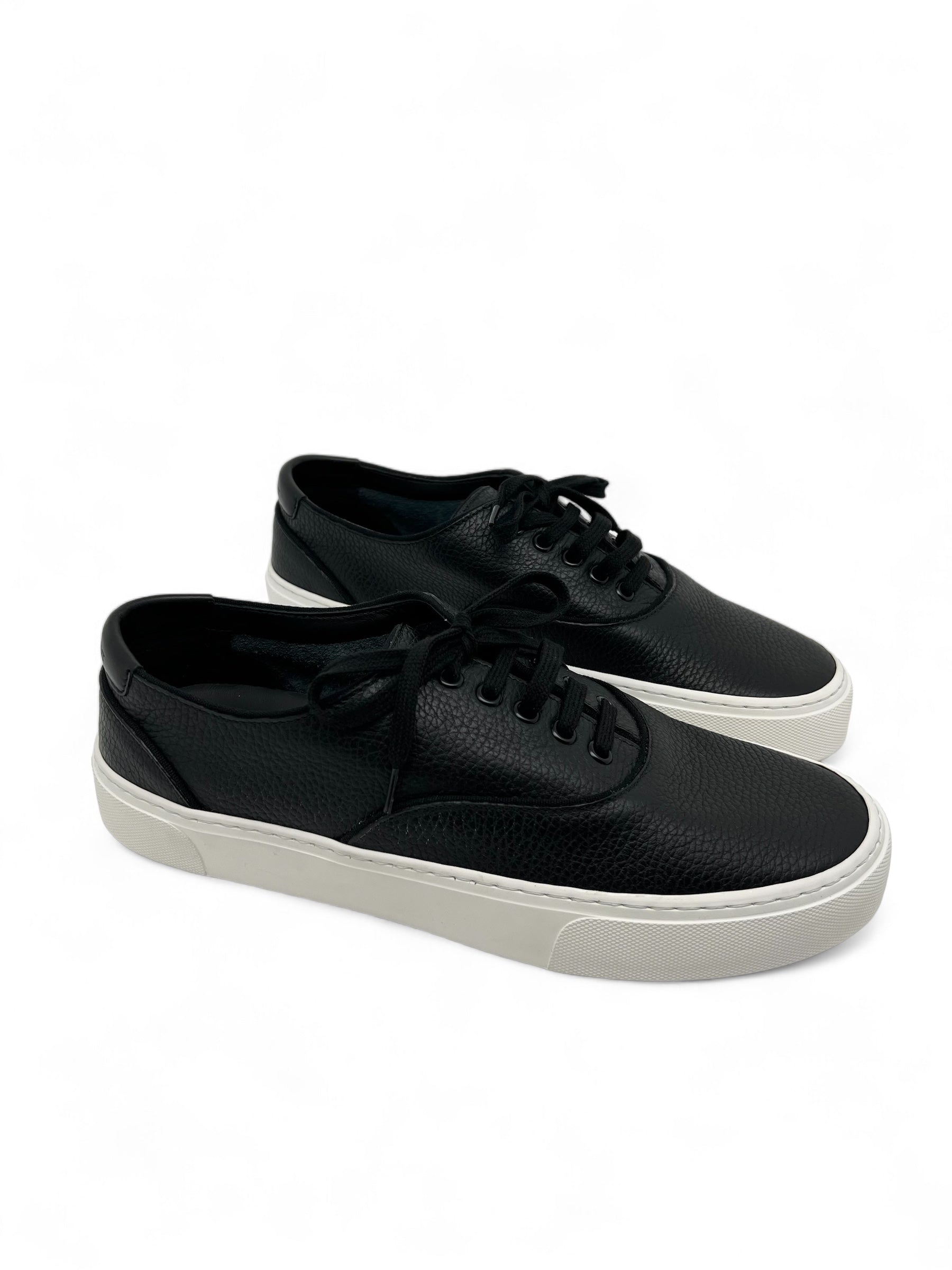 Saint Laurent - Sneaker Venice Low T42