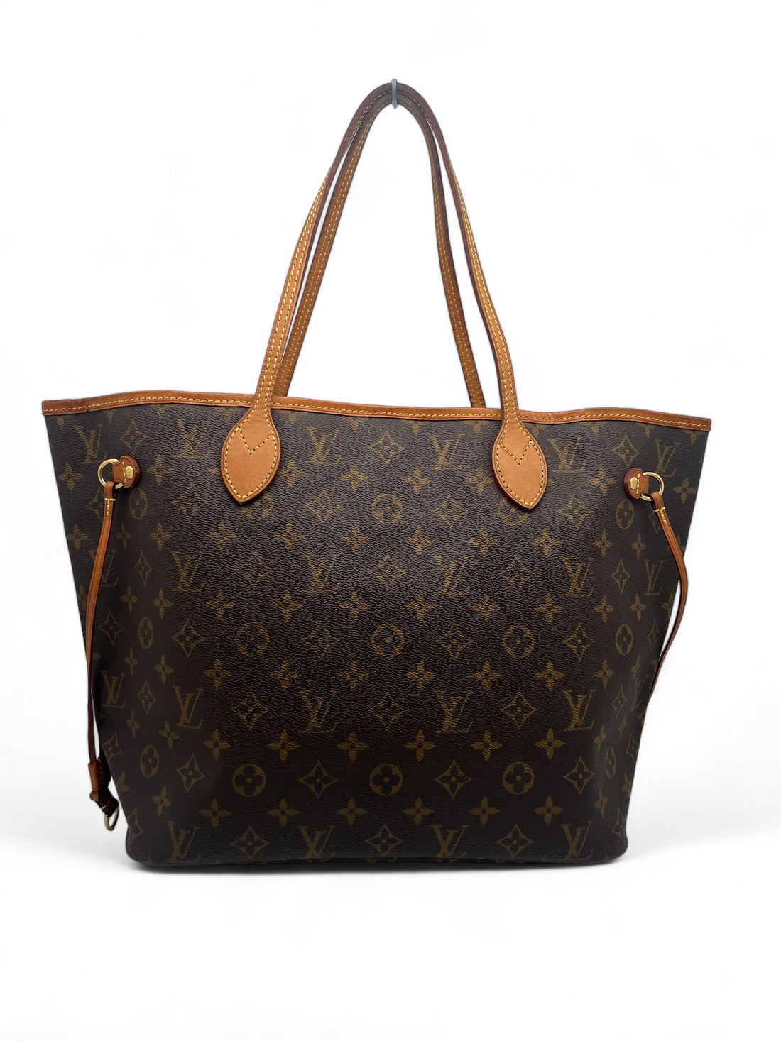 Louis Vuitton - Sac Neverfull MM