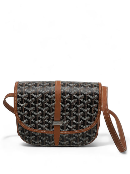 Goyard - Sac Belvédère