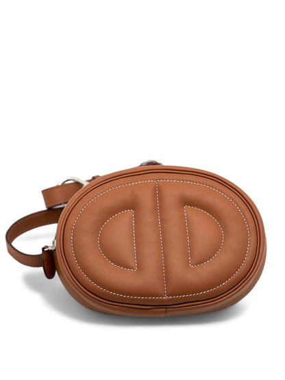 Hermès - Sac In The Loop belt