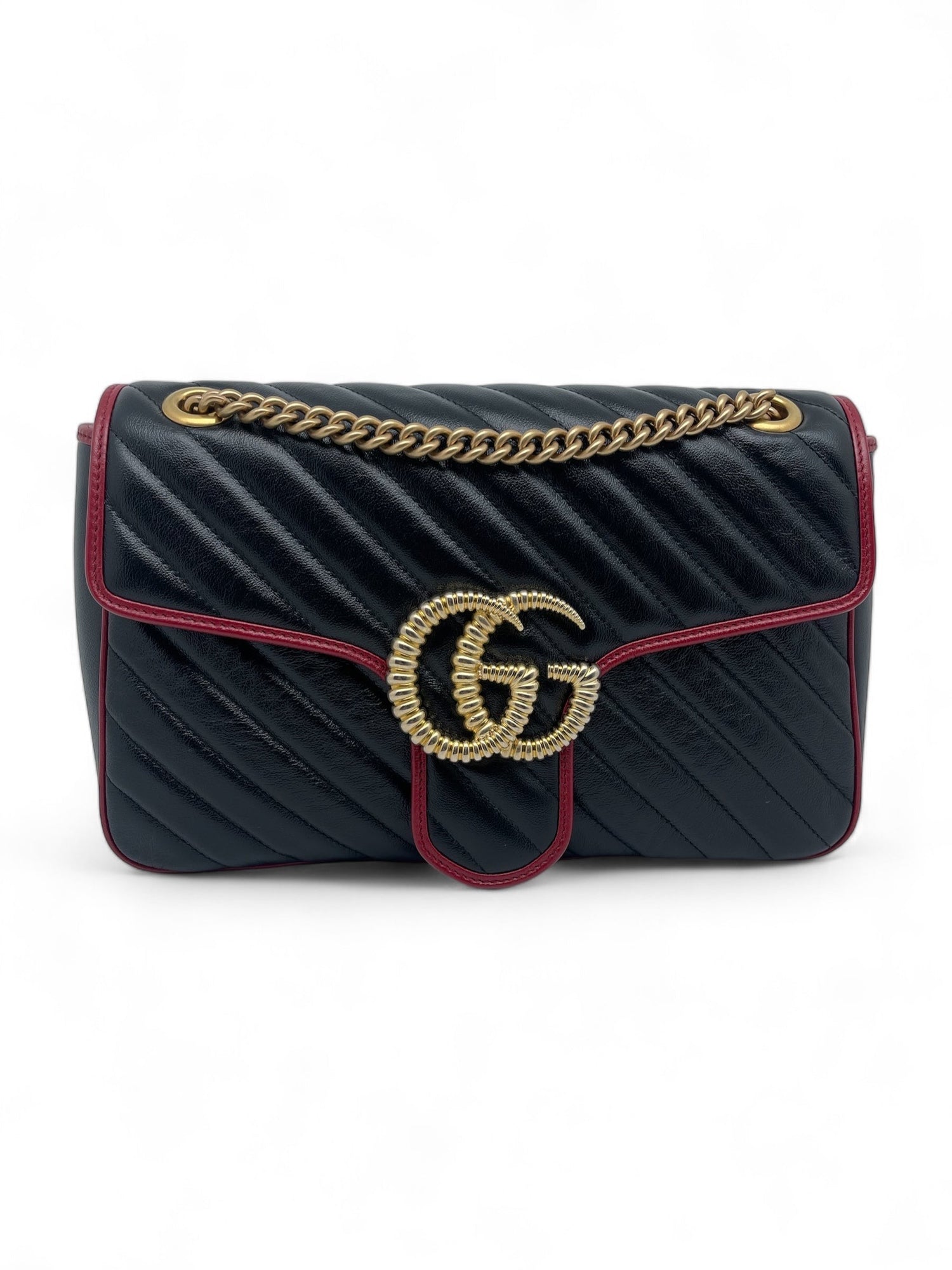 Gucci - Sac Marmont