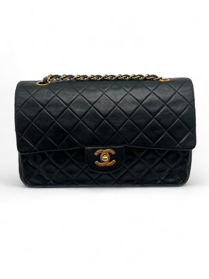 Chanel - Sac Timeless 25