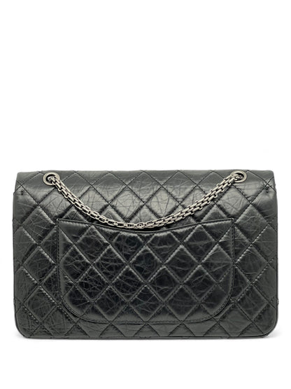 Chanel - Sac 2.55 maxi