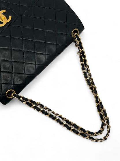 Chanel - Sac chanel vintage