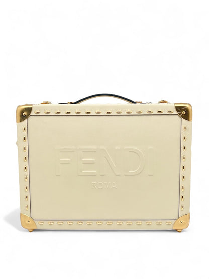 Fendi - Sac Valise