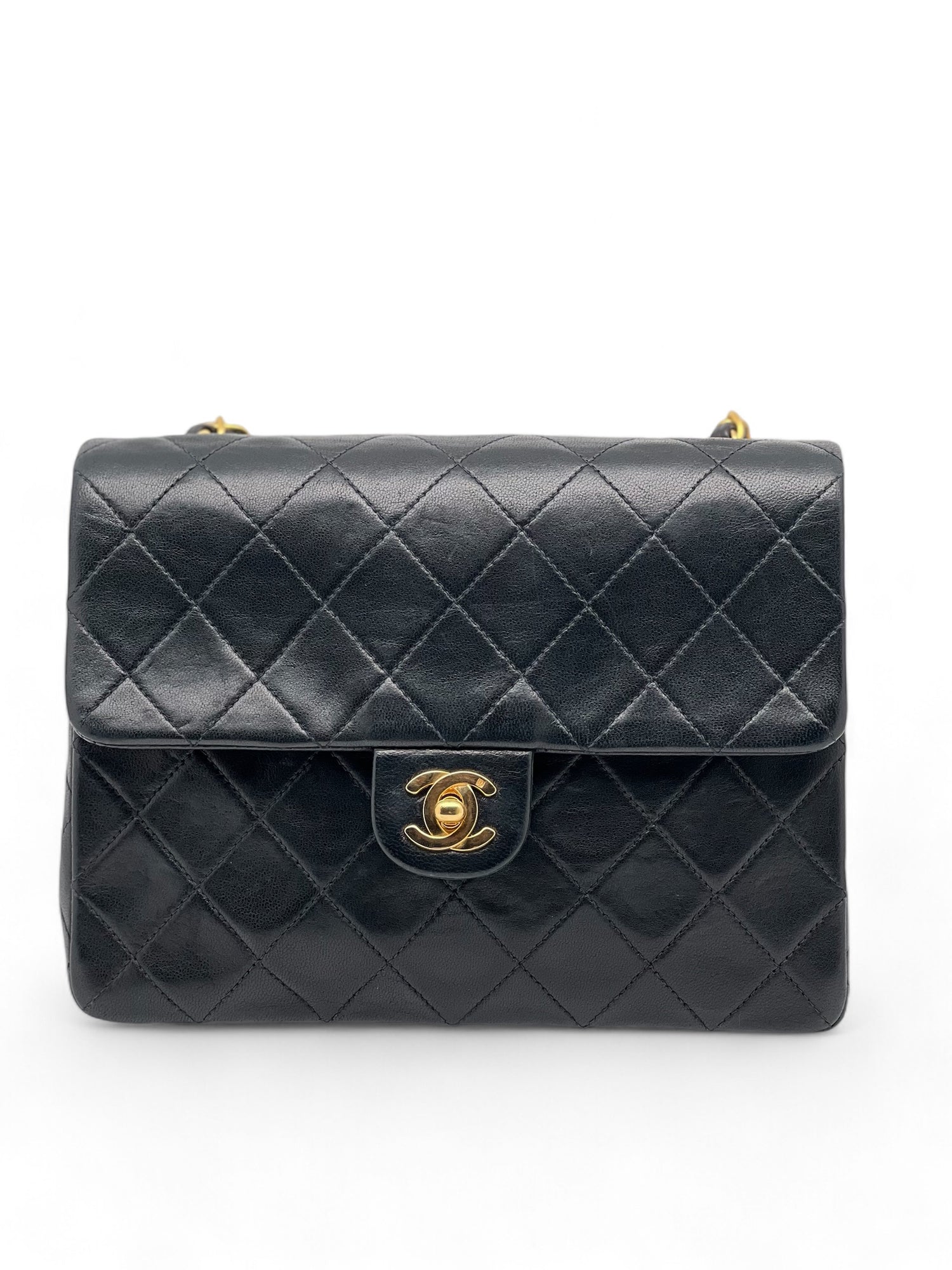 Chanel - Sac Vintage  20